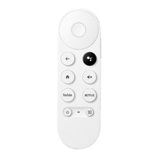Samsung Remote Control - AB59-00030A