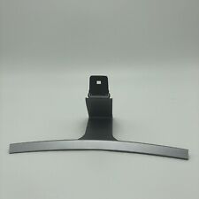 Samsung Part# BN96-38964P Bottom Stand Cover Assembly - Genuine OEM
