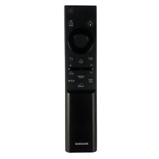 LG *Remote Control - AKB74896407