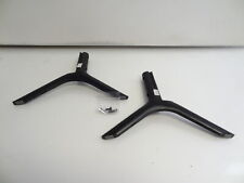 Samsung Part# BN96-48196A Stand Base Assembly - Genuine OEM