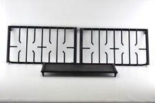 Samsung Part# DG98-02110A Module Grate Assembly - Genuine OEM