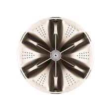 Samsung Part# DC66-00883B Up Pulsator - Genuine OEM