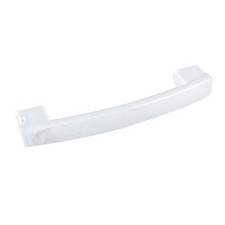 GE Cooking Product Handle Assembly WB15X10264