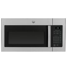 Frigidaire Door Assembly (Stainless) 5304503440