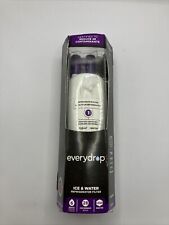 LG Part# ADC75566722 Door Bar Assembly - Genuine OEM