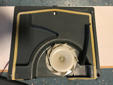 LG Part# ADJ74812524 Duct Assembly - Genuine OEM