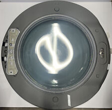 Samsung Part# DC97-22516B Door Module - Genuine OEM