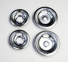 Whirlpool Drip Bowl WP3424F005-90