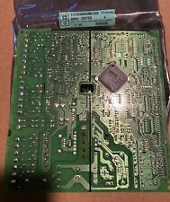 Samsung Part# DB95-05010D Total Thermistor Assembly - Genuine OEM