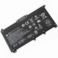 LG Gram Laptop Battery - EAC64618302