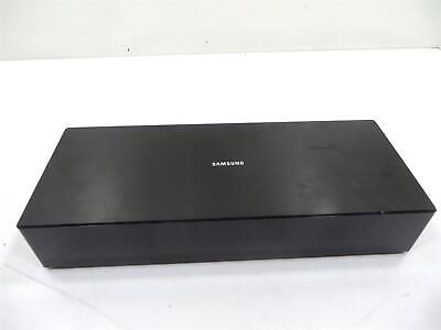 Samsung Part# BN96-53951W Power Control Board Assembly - Genuine OEM
