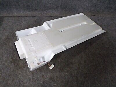 LG Part# ADJ73712910 Multi Duct Assembly - Genuine OEM