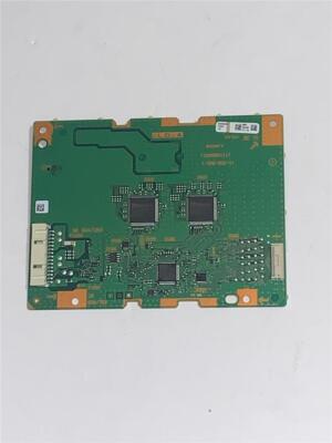 Sony Authentic LED Driver Board - A-5026-321-A