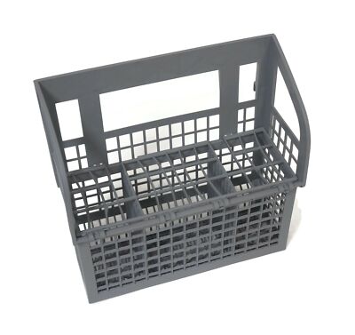 Bosch Dishwasher Cutlery Basket - 11061120