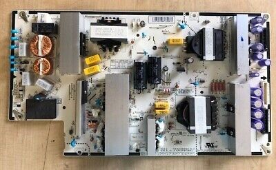 LG Part# EAY65768811 Power Supply Assembly - Genuine OEM