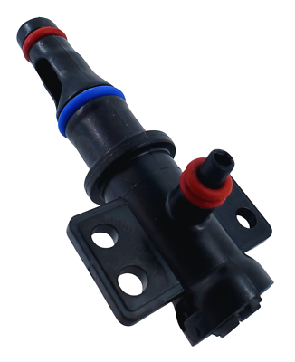 Speed Queen Lint Filter – D503980W