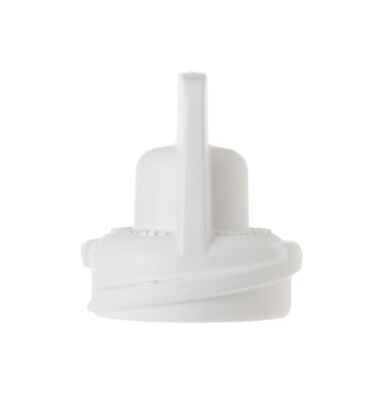 GE GSWF Water Filter Bypass WR17X22073