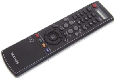 Samsung Remote Control - BN59-00493A