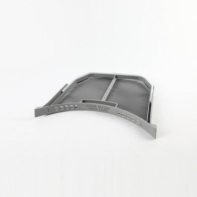 Whirlpool Dryer Lint Filter Screen – W11758174