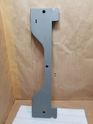 Samsung Part# DA97-20072A Top Table Assembly - Genuine OEM