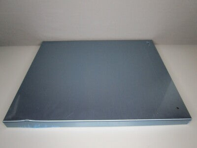 Frigidaire Outer Door 117496010