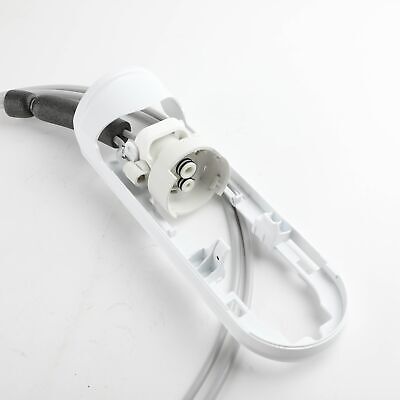 GE Manifold and Housing WR14X34687