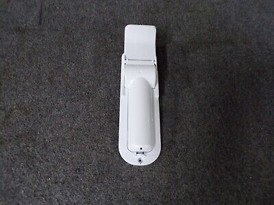 LG Part# MCK66668501 Water Filter Cover - Genuine OEM