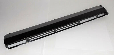 Whirlpool Vent Grille - Black W10845643