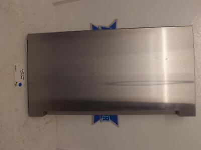 Bosch Door - 20000242