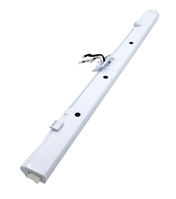 Samsung Part# DA97-17723J French Assembly - Genuine OEM