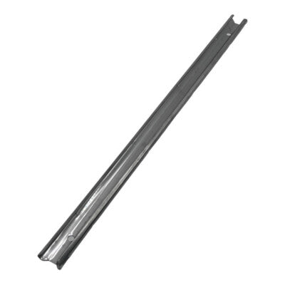 Frigidaire Upper Rack Slide 5304532271