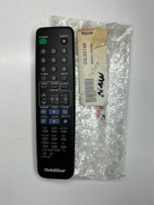 LG Transmitter Kn-14U12 - 105-231K