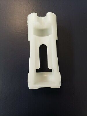 Samsung Part# DA61-13479A Handle Support - Genuine OEM