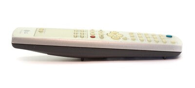 LG Remote Controller - 6710V00088N