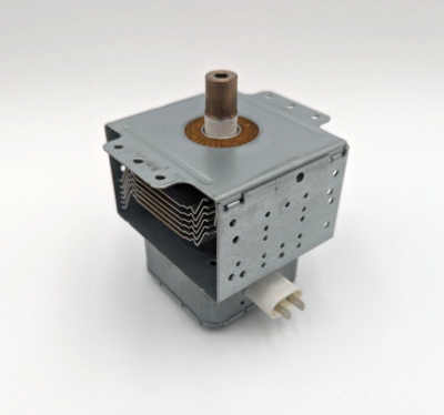 Frigidaire Magnetron 5304521576