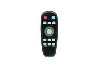 Samsung Assembly Remote Control - DJ96-00114G