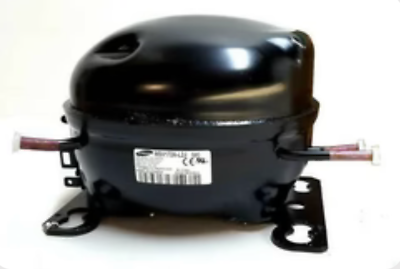 Samsung Part# NN35J9602APE01 Compressor - Genuine OEM