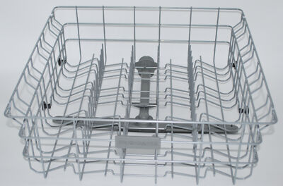 Frigidaire Upper Dishrack Assembly 5304498212