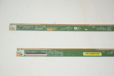 Samsung Part# BN96-51823A Open Cell Assembly - Genuine OEM