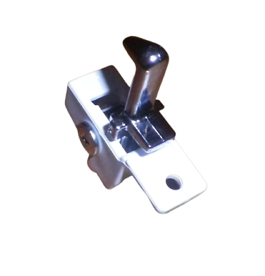 LG Part# AEJ73979702 Bracket Holder Assembly - Genuine OEM