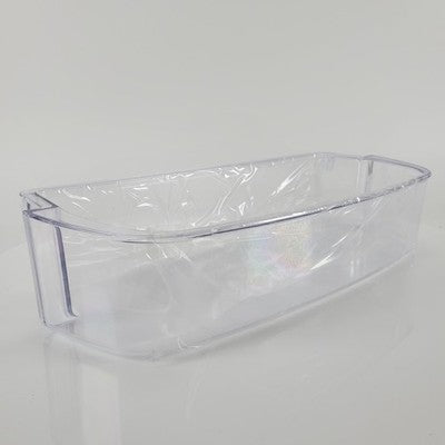 Whirlpool WRS588FIHZ00 Gallon Door Bin Genuine OEM