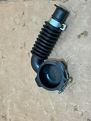 LG Part# MAR62262101 Drain Bellow - Genuine OEM