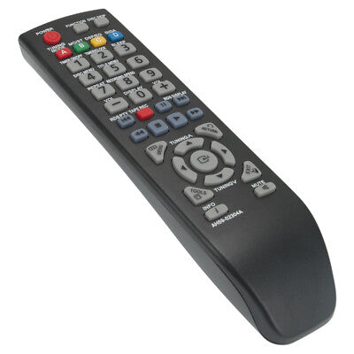 Samsung Remote Control - AH59-02304A
