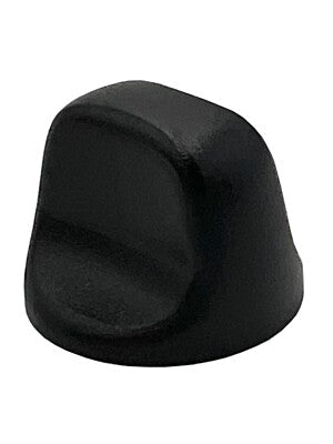 Broan Range Hood Knob Control – S600348