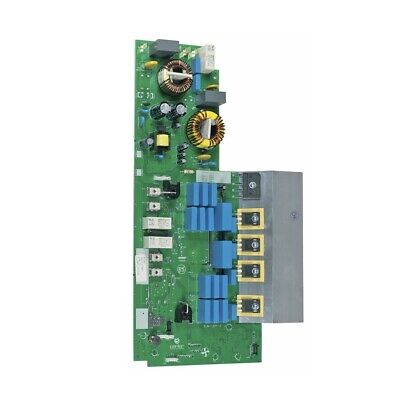 Bosch 00 Pcb - 745800