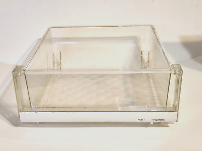 LG Part# AHT74574236 Shelf Assembly - Genuine OEM