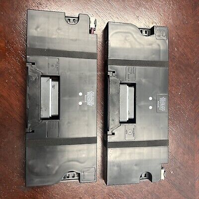 LG Part# EAB65816203 Speaker Assembly - Genuine OEM