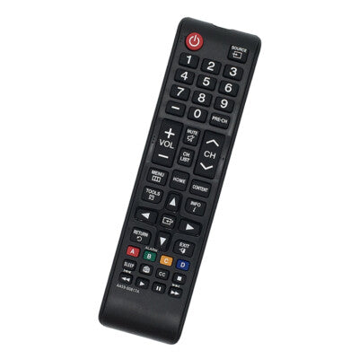 Samsung Smart Touch Remote Control - AA59-00782A