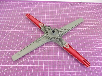 LG Part# AGB73932404 Nozzle Assembly - Genuine OEM