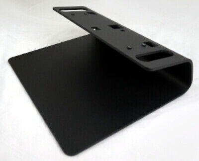 Samsung Part# BN96-49070L Top Stand Cover Assembly - Genuine OEM